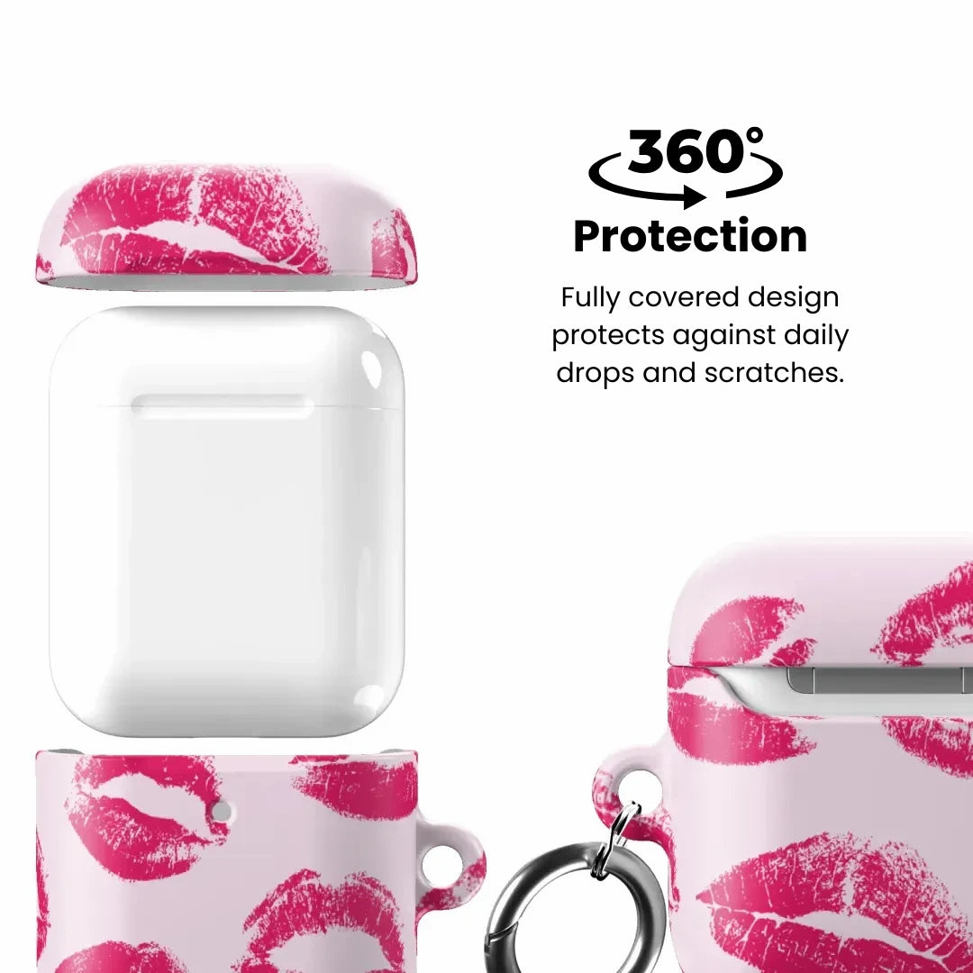 Airpods_1_Airpods_1_10