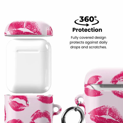 Airpods_1_Airpods_1_10