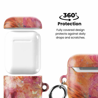 Airpods_1_Airpods_1_10