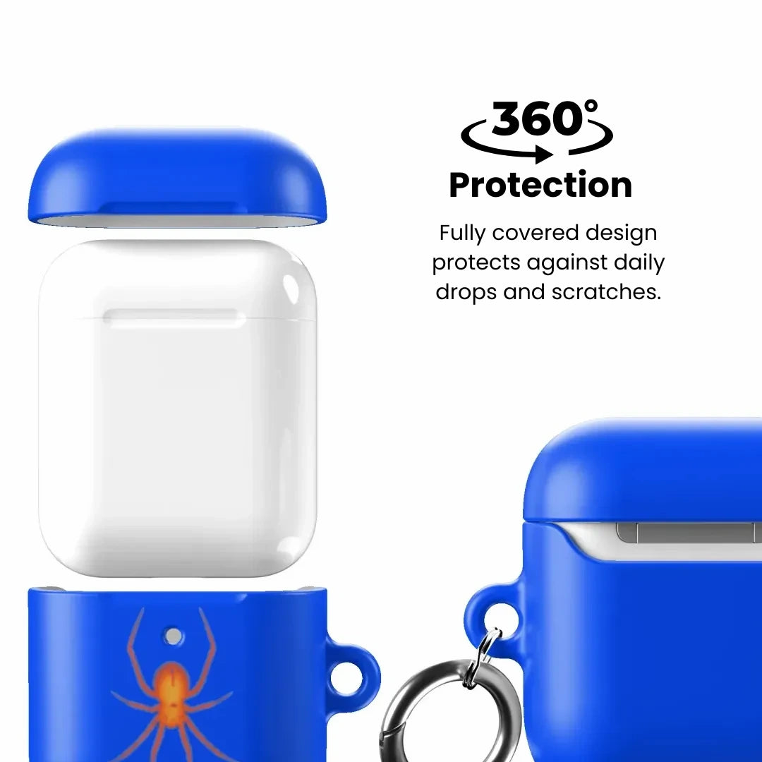 Airpods_1_Airpods_1_10