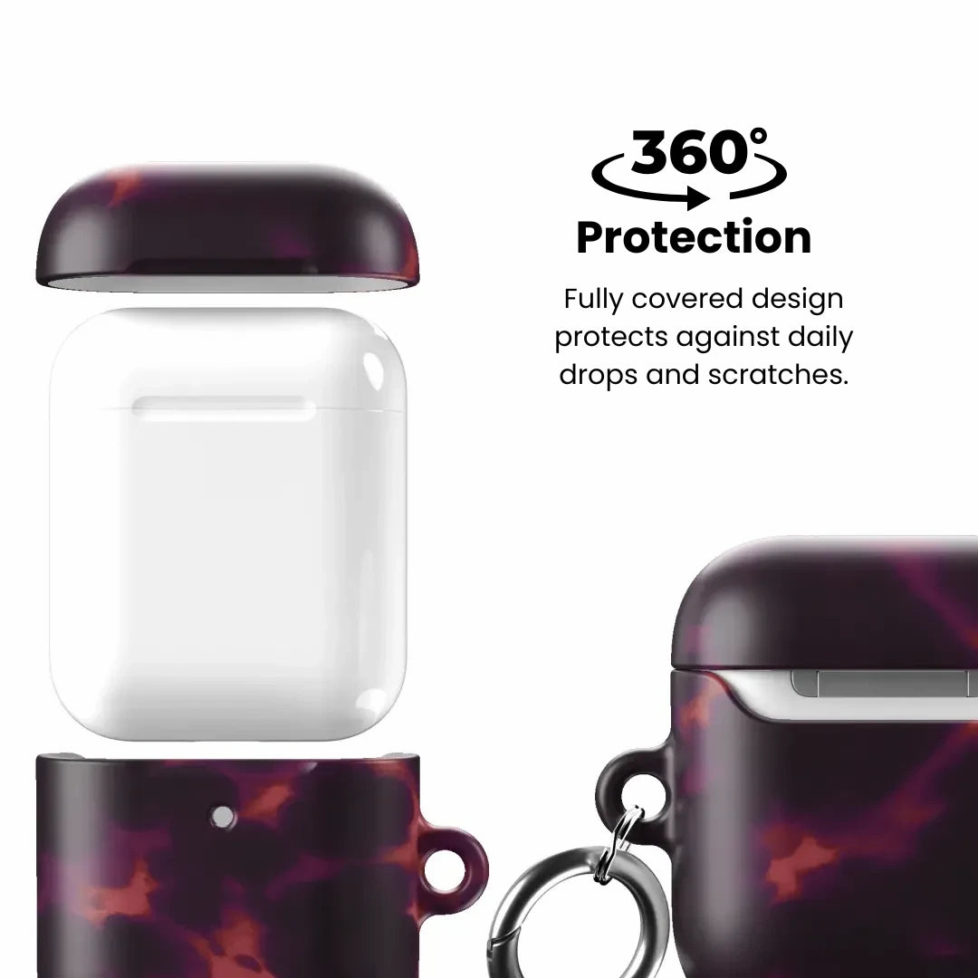 Airpods_1_Airpods_1_10