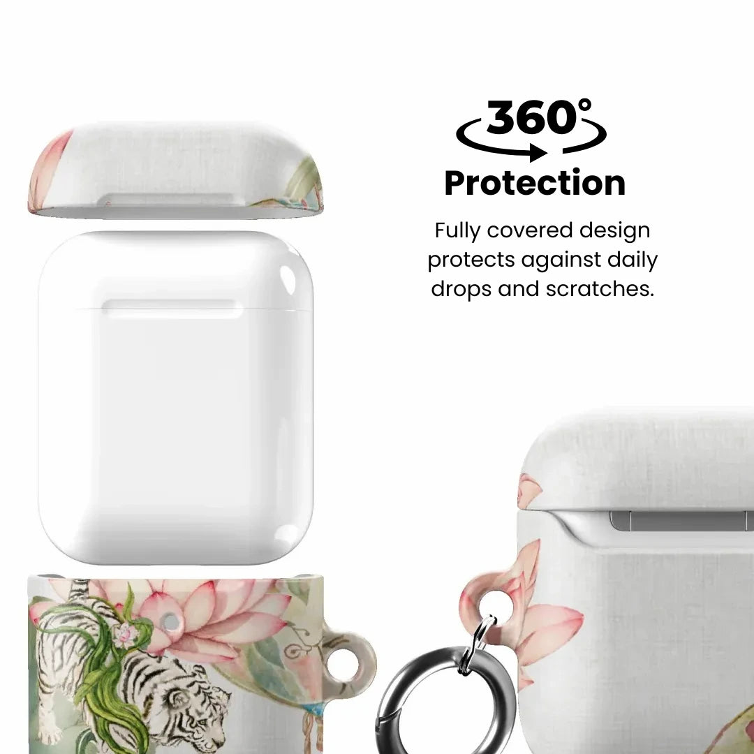 Airpods_1_Airpods_1_10