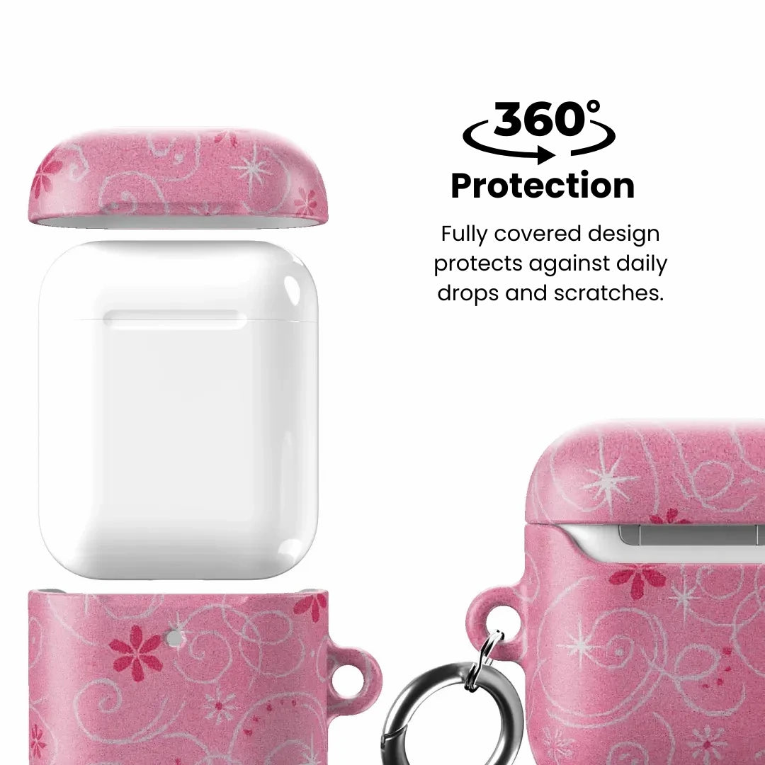 Airpods_1_Airpods_1_10