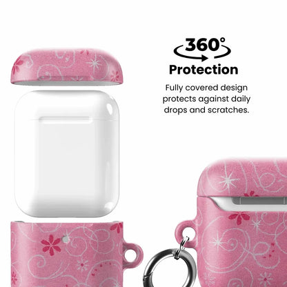Airpods_1_Airpods_1_10