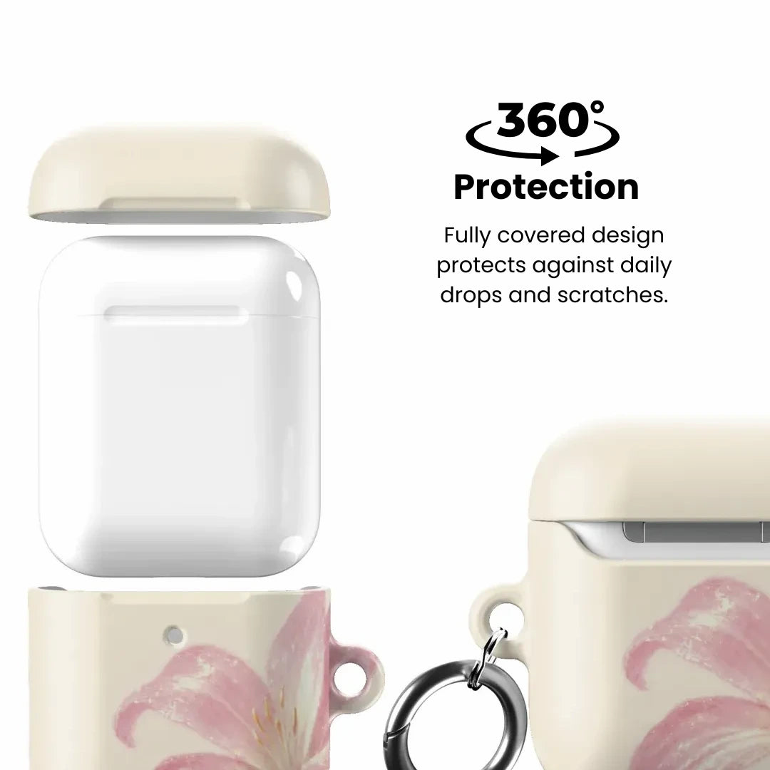 Airpods_1_Airpods_1_10