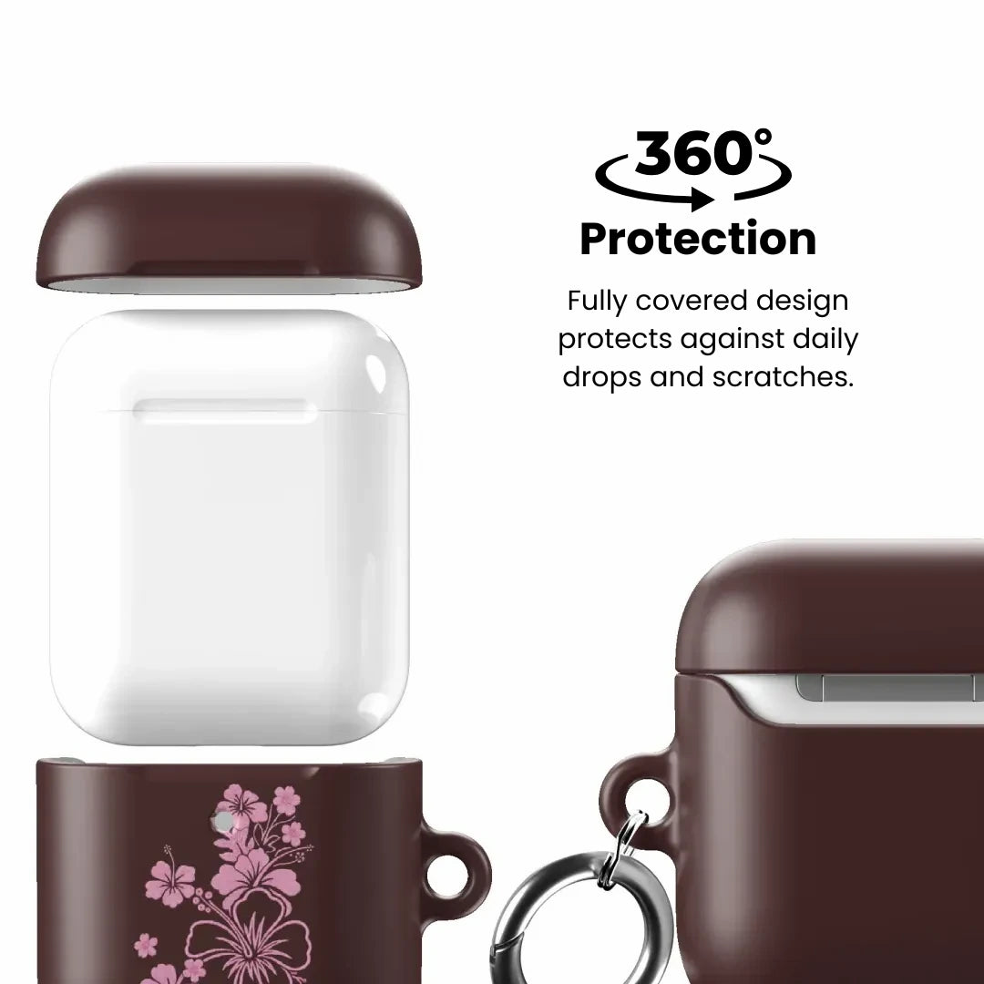 Airpods_1_Airpods_1_10