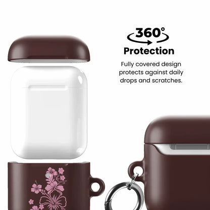 Airpods_1_Airpods_1_10