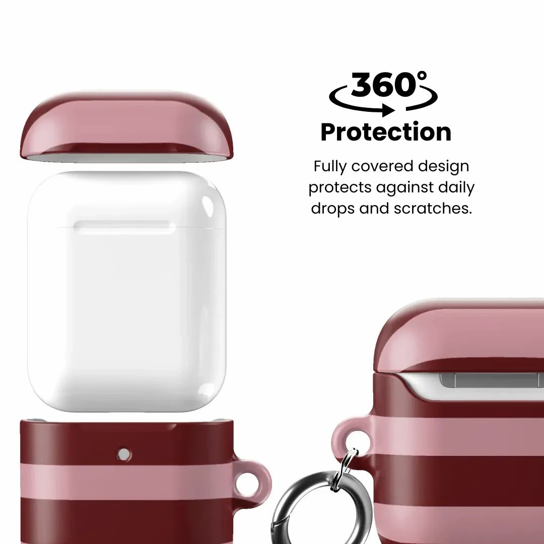 Airpods_1_Airpods_1_10