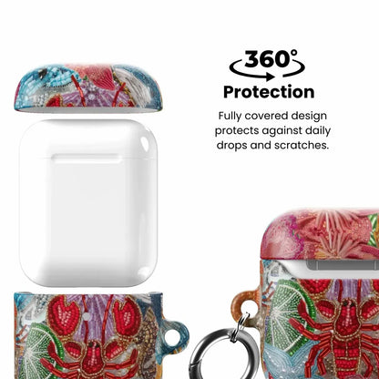 Airpods_1_Airpods_1_10
