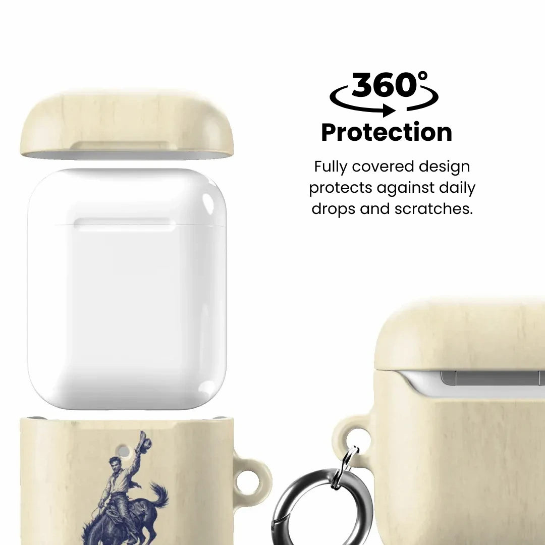 Airpods_1_Airpods_1_10