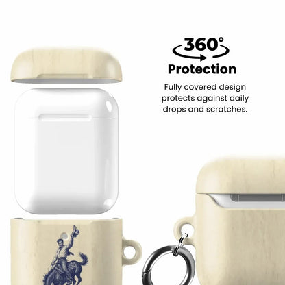 Airpods_1_Airpods_1_10