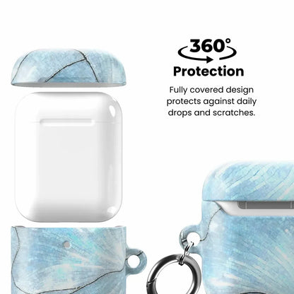 Airpods_1_Airpods_1_10