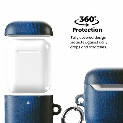 Airpods_1_Airpods_1_10