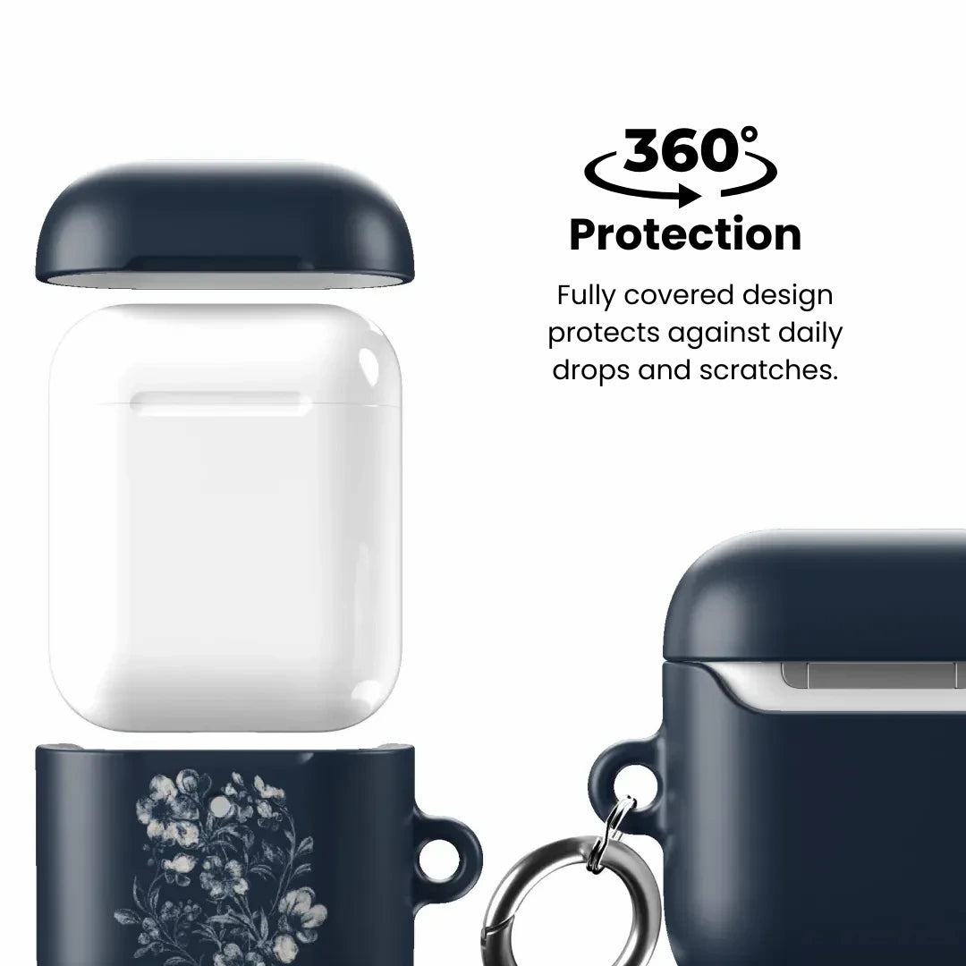 Airpods_1_Airpods_1_10