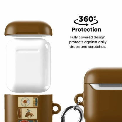 Airpods_1_Airpods_1_10