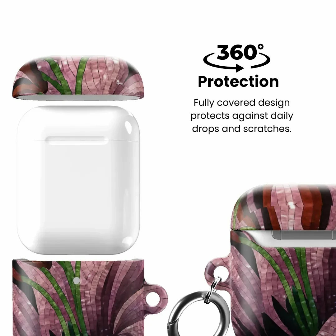 Airpods_1_Airpods_1_10