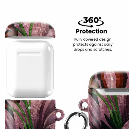 Airpods_1_Airpods_1_10