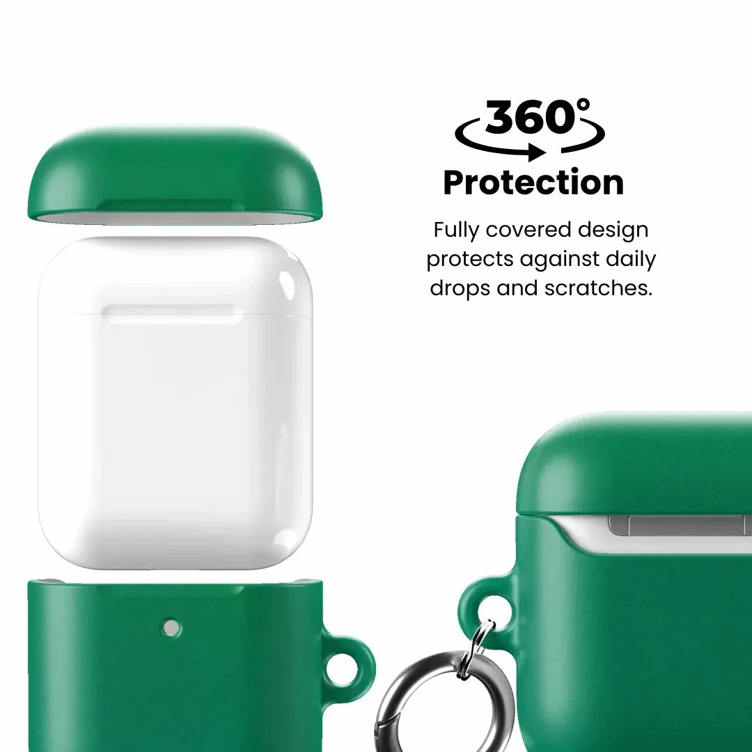 Airpods_1_Airpods_1_10