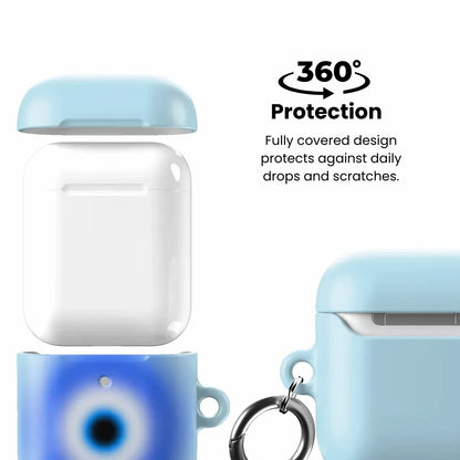 Airpods_1_Airpods_1_10