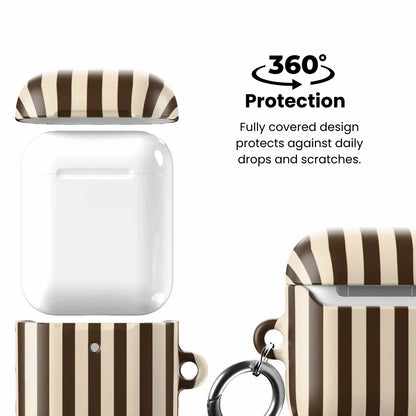 Airpods_1_Airpods_1_10