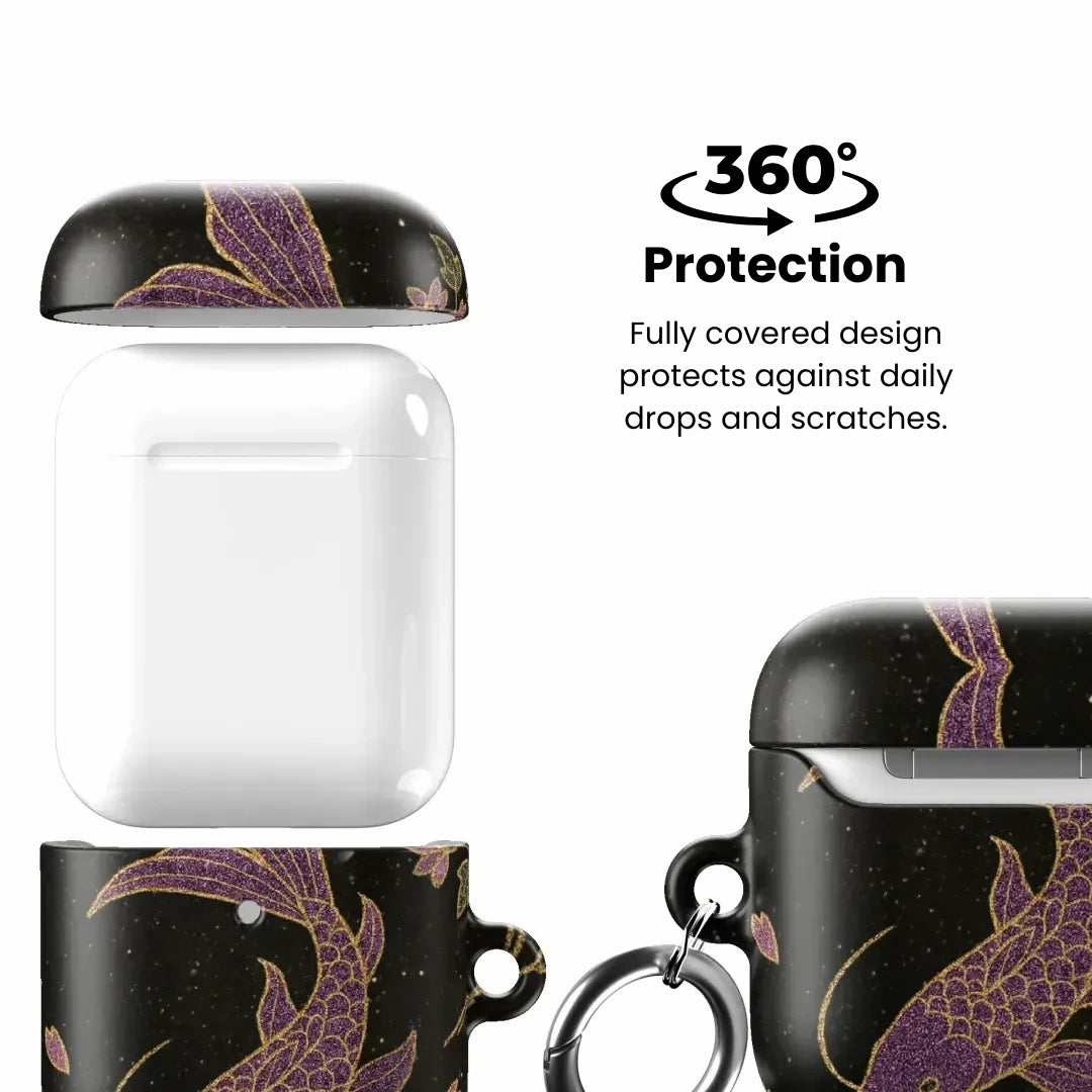 Airpods_1_Airpods_1_10