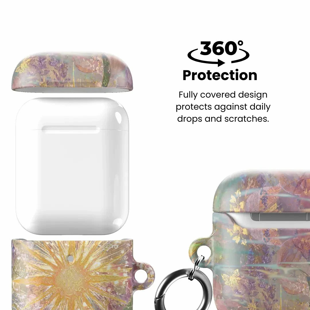 Airpods_1_Airpods_1_10