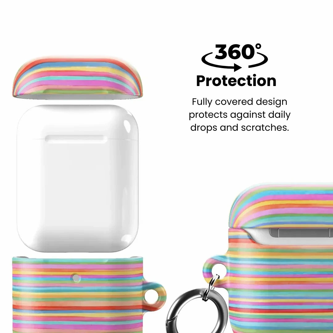 Airpods_1_Airpods_1_10