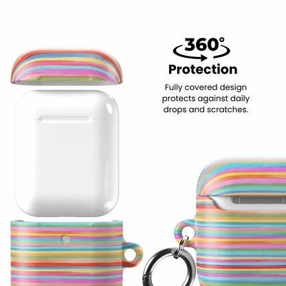 Airpods_1_Airpods_1_10