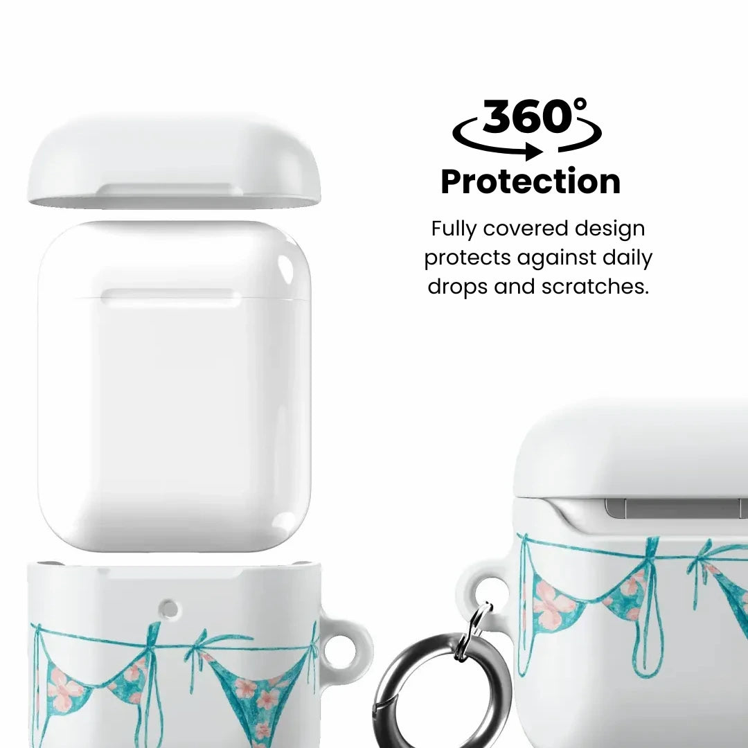 Airpods_1_Airpods_1_10