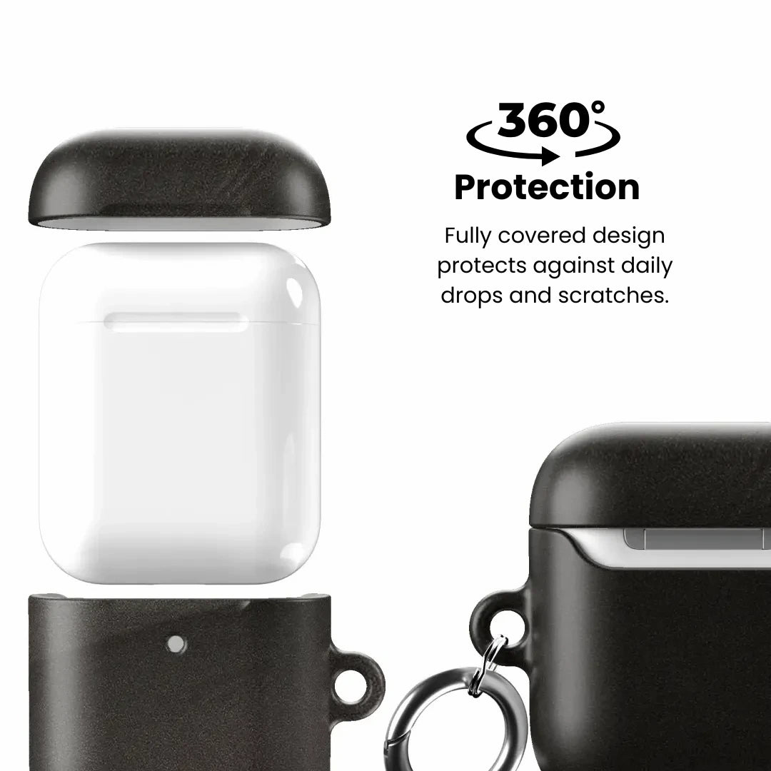 Airpods_1_Airpods_1_10