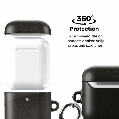 Airpods_1_Airpods_1_10