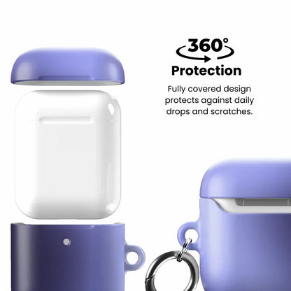 Airpods_1_Airpods_1_10