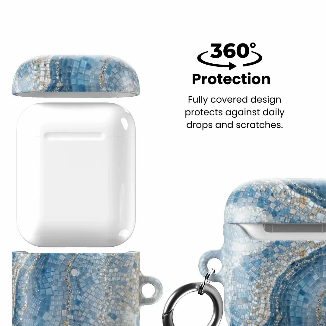 Airpods_1_Airpods_1_10