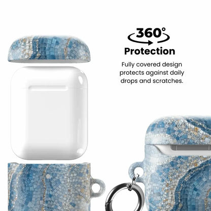 Airpods_1_Airpods_1_10