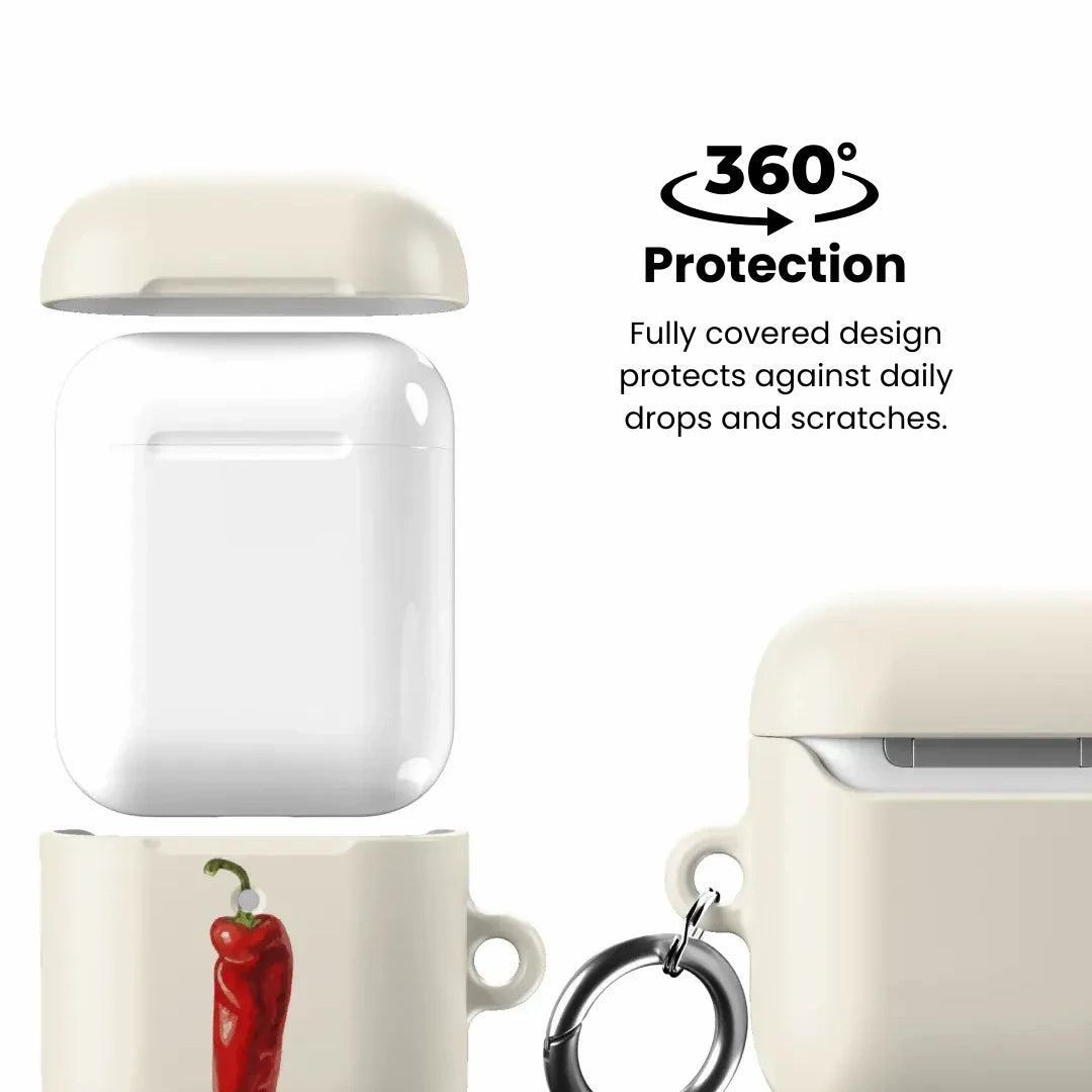 Airpods_1_Airpods_1_10