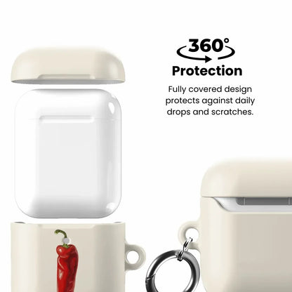Airpods_1_Airpods_1_10