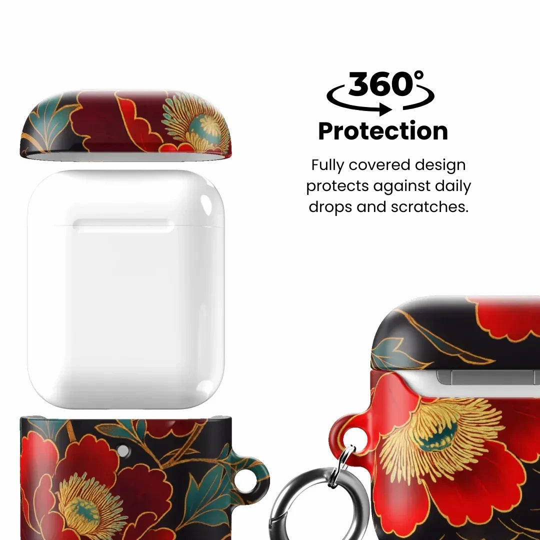 Airpods_1_Airpods_1_10