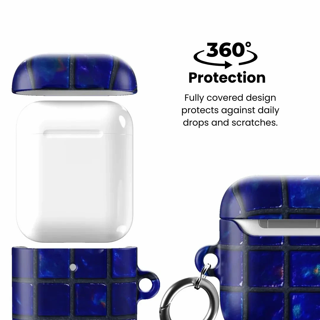 Airpods_1_Airpods_1_10