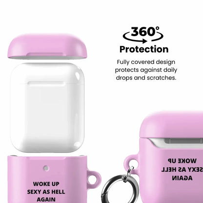 Airpods_1_Airpods_1_10
