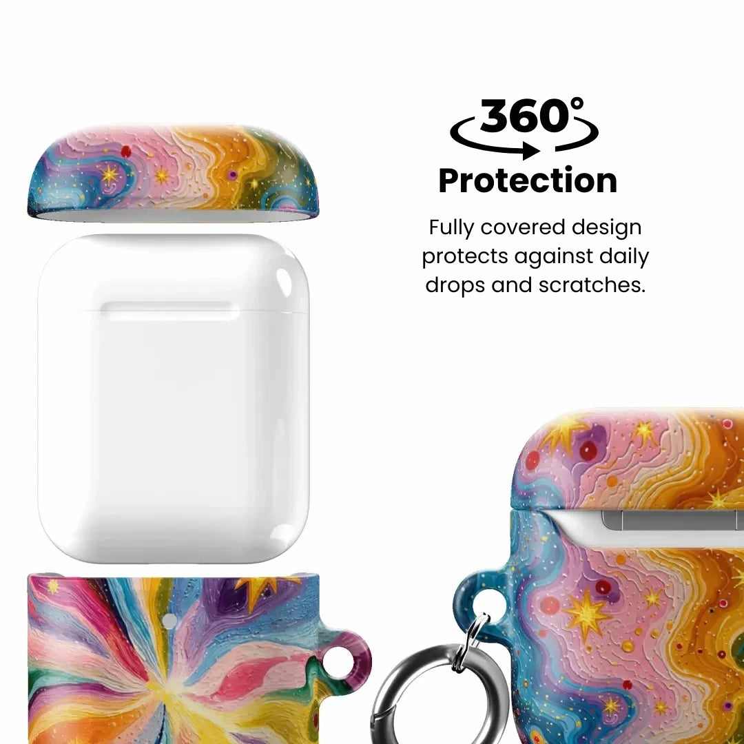 Airpods_1_Airpods_1_10