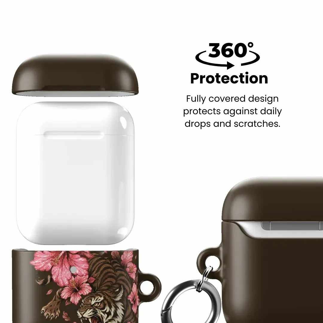 Airpods_1_Airpods_1_10
