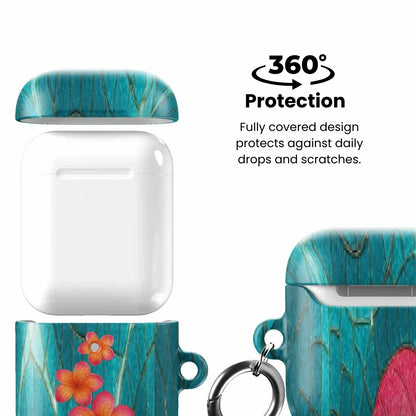 Airpods_1_Airpods_1_10
