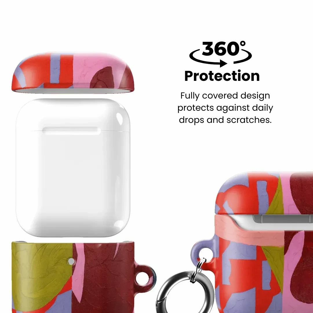 Airpods_1_Airpods_1_10