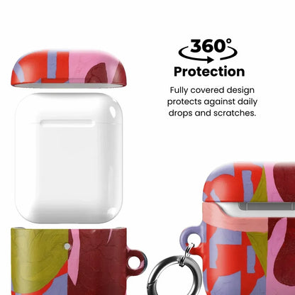 Airpods_1_Airpods_1_10