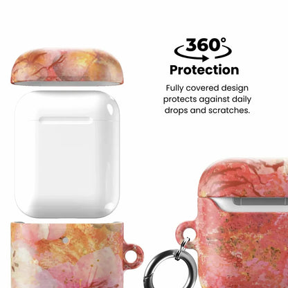 Airpods_1_Airpods_1_10