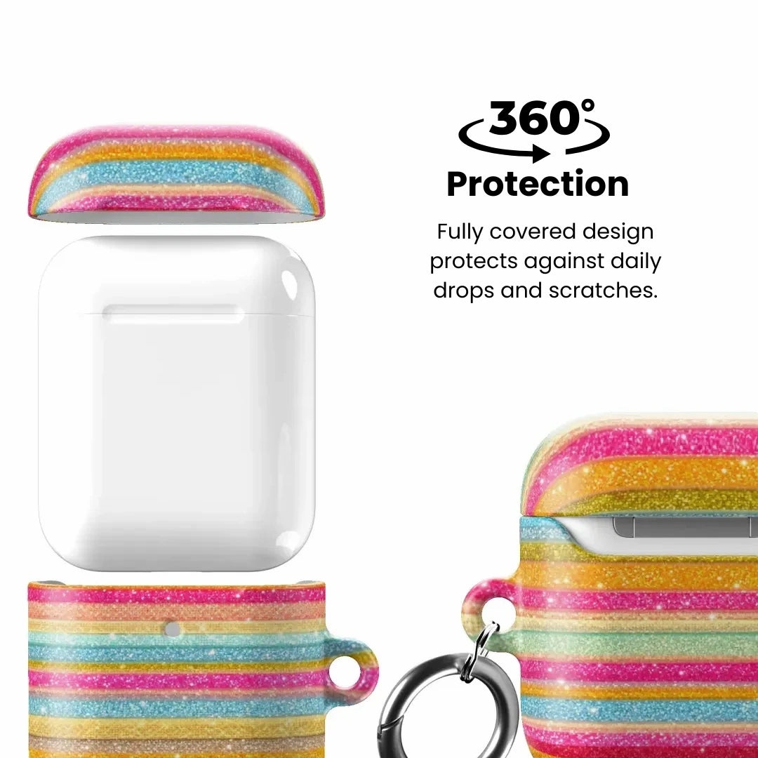 Airpods_1_Airpods_1_10