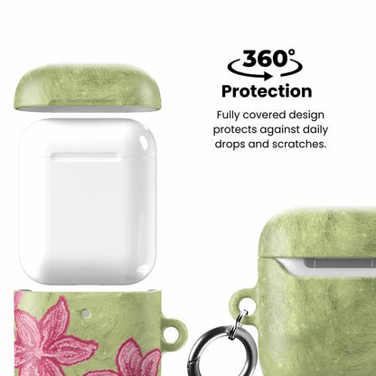 Airpods_1_Airpods_1_10