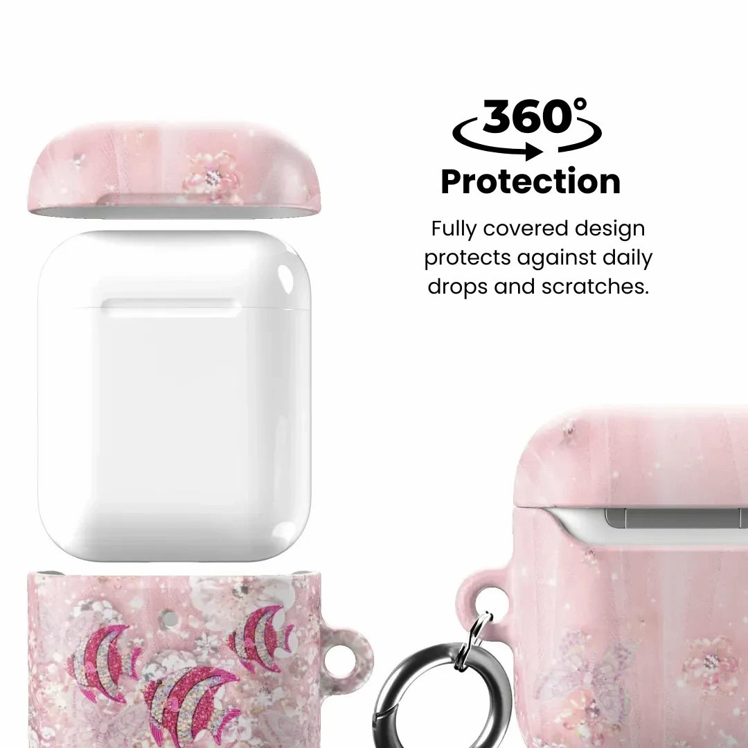 Airpods_1_Airpods_1_10