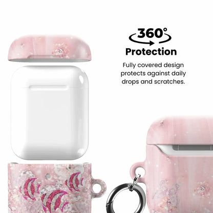Airpods_1_Airpods_1_10