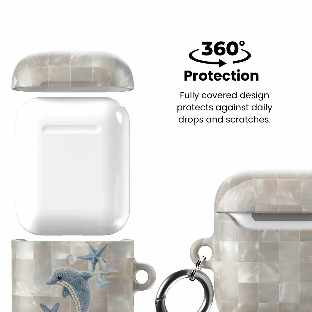 Airpods_1_Airpods_1_10